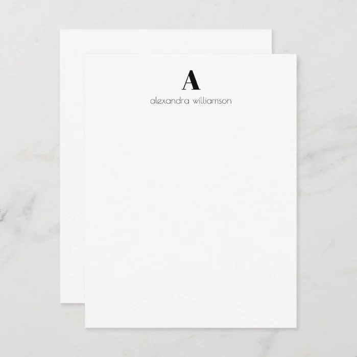 minimalist_modern_black_and_white_personalized_note_card-rd74caa4db4184e5c99b30b7528404025_tcv3d_699.jpg