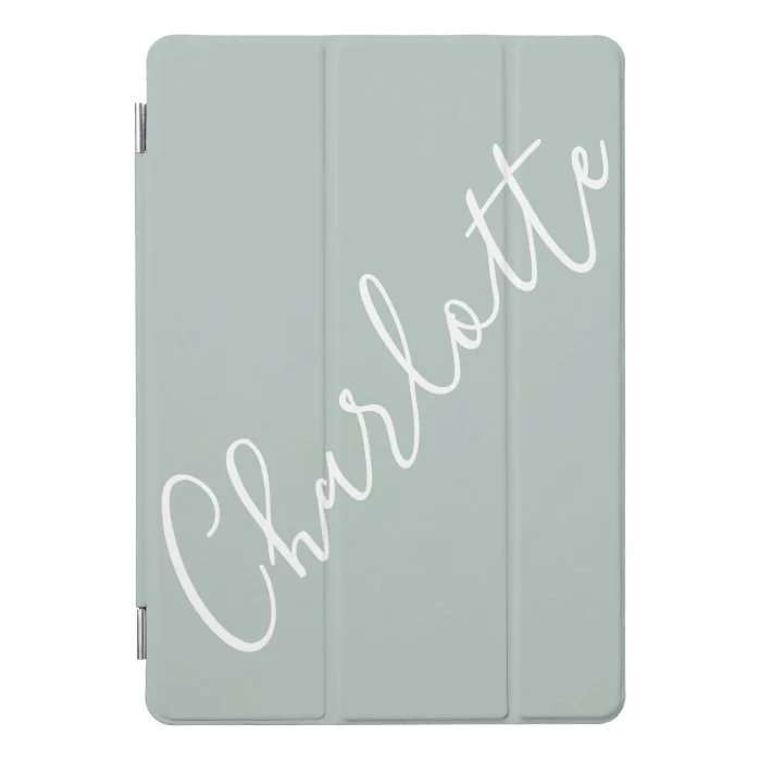 minimalist_script_personalized_name_dusty_blue_ipad_pro_cover-r21567a7d9a4a4a34a319ebe9aaec2f9d_eo2j0_699.jpg