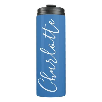 minimalist_script_typography_name_personalized_thermal_tumbler-r4bacbb3a02074859b6d6f3a553d23ab1_60f89_432.jpg