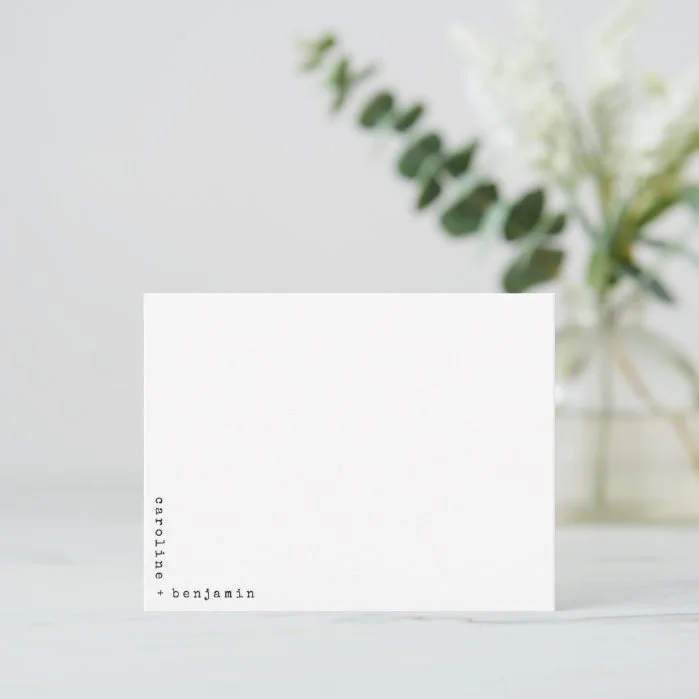 minimalist_typewriter_typography_corner_names_note_card-rc6a80479b3854a209103a0721d91c7ed_tcv3m_699.jpg