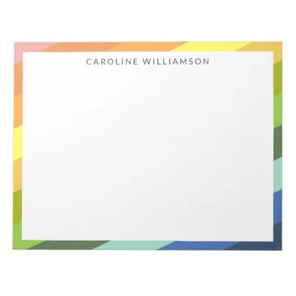 modern_rainbow_stripes_geometric_personalized_notepad-r130462b716124e76bbd5aeb87414c8bb_amb0v_8byvr_432.jpg