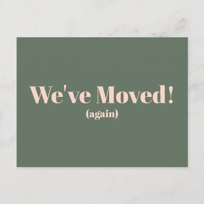 modern_weve_moved_new_home_moving_announcement_postcard-r9c5a43c457ff4c2792e2a687b419b1b3_ucbjp_699.jpg