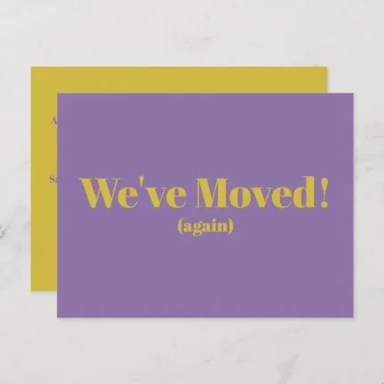 modern_weve_moved_new_home_moving_purple_postcard-red7d0c6c999943d493b8e3908d594de6_tcvc1_432.jpg