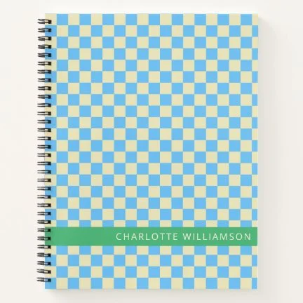 retro_aesthetic_checkerboard_blue_personalized_notebook-r081830ec891d4af6abdc2af1fdb028e1_ev5du_432.jpg