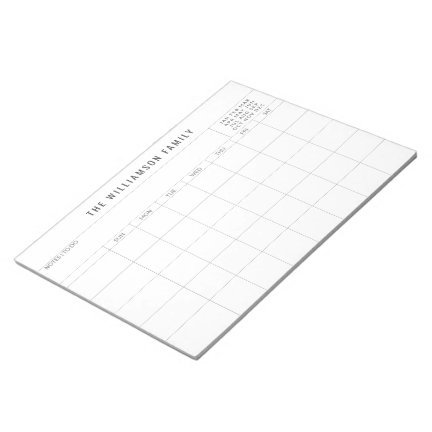 simple_custom_family_planner_monthly_calendar_notepad-r69809bc9e00b431cbc17325d6f140bd0_advld_8byvr_432.jpg