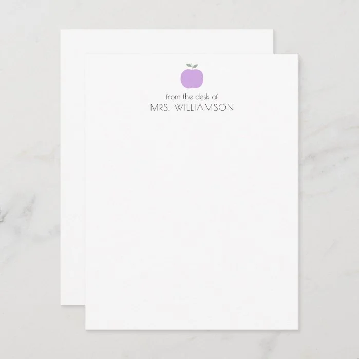 simple_lilac_cute_apple_personalized_teacher_note_card-rb31f1892bec64d63bafe6e2b96502ca8_tcv3d_699.jpg