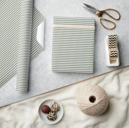 simple_modern_rustic_sage_green_stripes_wrapping_paper-rdec7d5c51eda4a6e9e6f66086197f1ee_cqea2_432.jpg