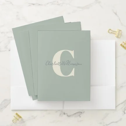 simple_personalized_monogram_and_name_in_sage_pocket_folder-r0549c9cd1257446cb196989325290339_ehx4z_432.jpg