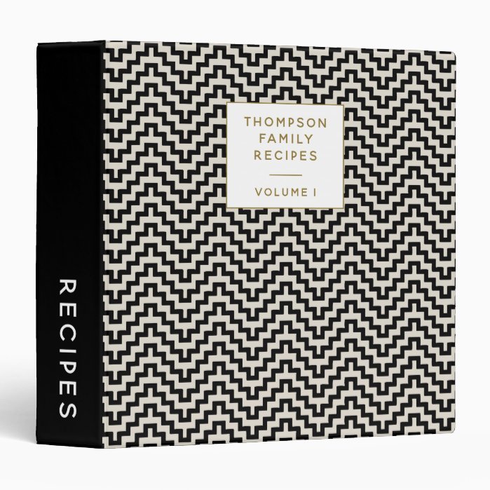 stylish_black_white_line_art_personalized_recipe_3_ring_binder-r2b8c4a1f4f364605a114a0202d3460c3_xz8dz_8byvr_699.jpg
