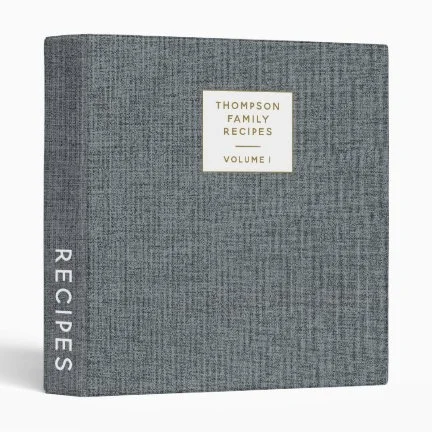 stylish_gray_linen_look_family_personalized_recipe_3_ring_binder-rda45fb86c71543a89f06bbbf1f832e28_xz8md_8byvr_432.jpg