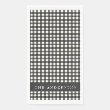 vintage_black_and_white_gingham_plaid_personalized_paper_guest_towels-r99f497eedf1e4c33be94d3000d5b226d_t0n7b_432.jpg