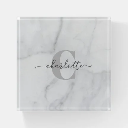 white_and_gray_marble_personalized_monogram_name_paperweight-ra77d0b724be94d9f84e3c2bd50269c8a_bz4o5_432.jpg