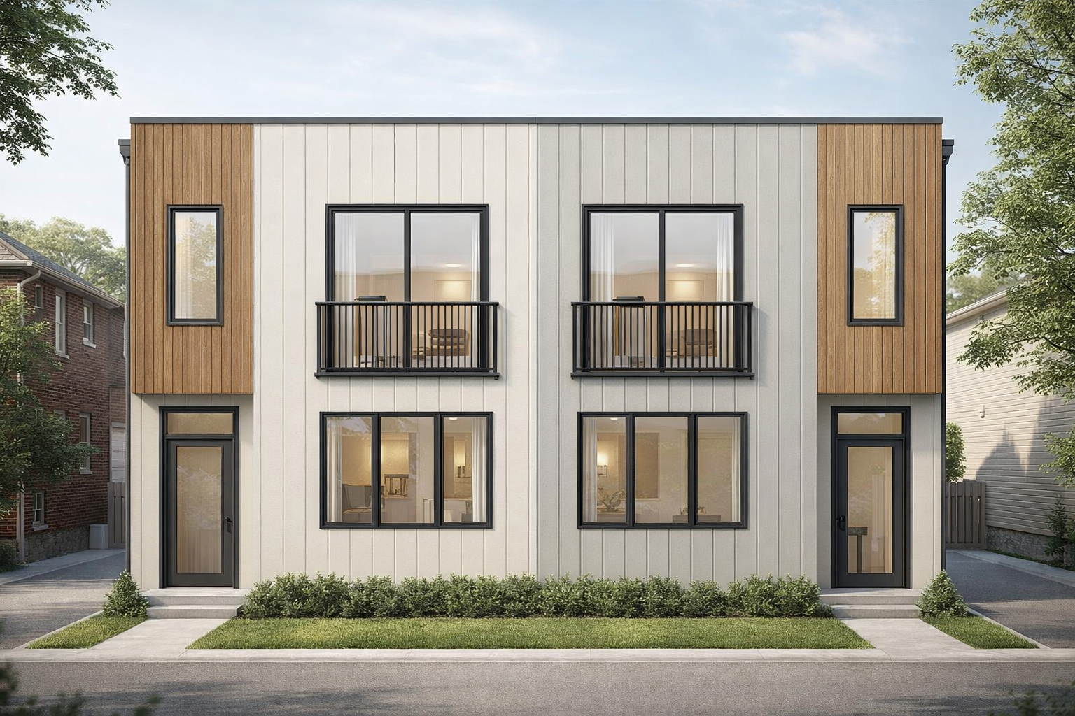 DIALLO_Front Elevation Render_260204.png