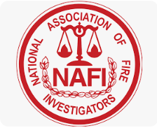 National Association of Fire Investigators Job Board 