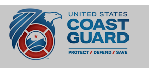 Health Services Technician with the Coast Guard 