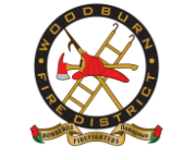 Woodburn Fire Volunteer Program 