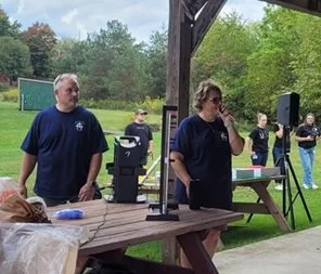 2025 Fall Festival EE