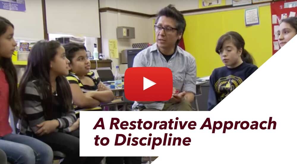 A-Restorative-Approach-to-Discipline.jpg