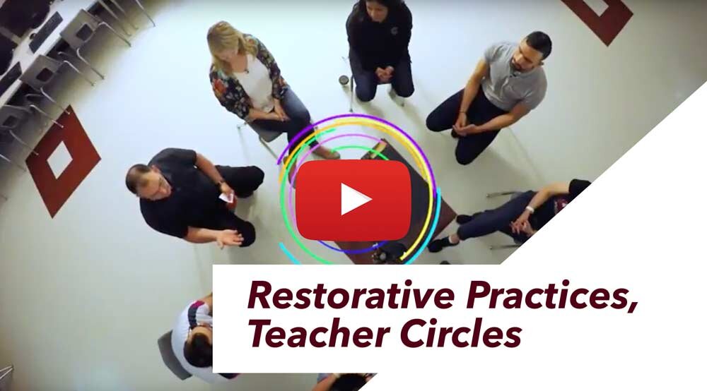Teacher-Circles.jpg