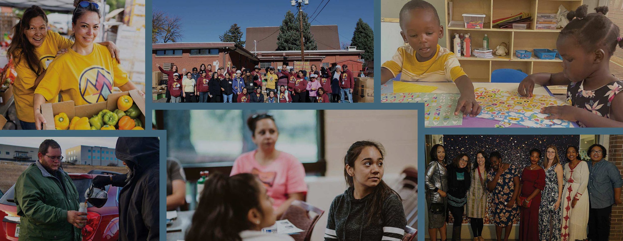 barton-institute-for-community-action