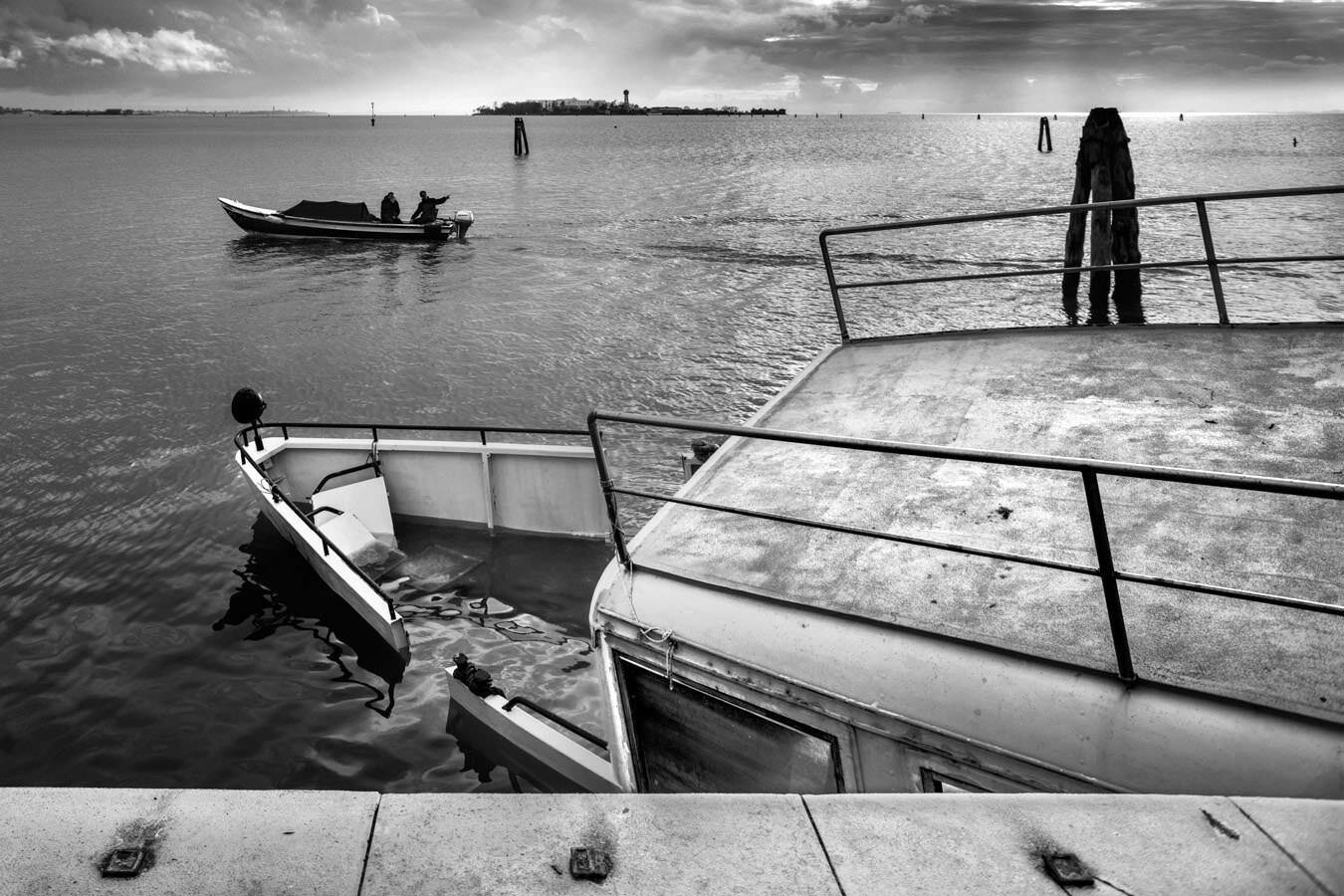 Venice-high-tide.jpg