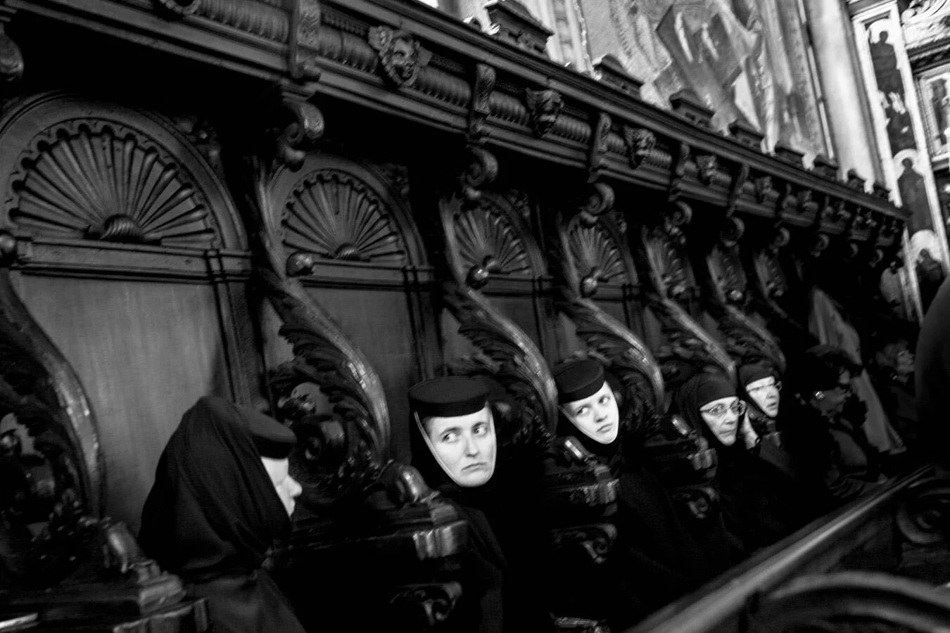 Nuns-church-Greeks.jpg