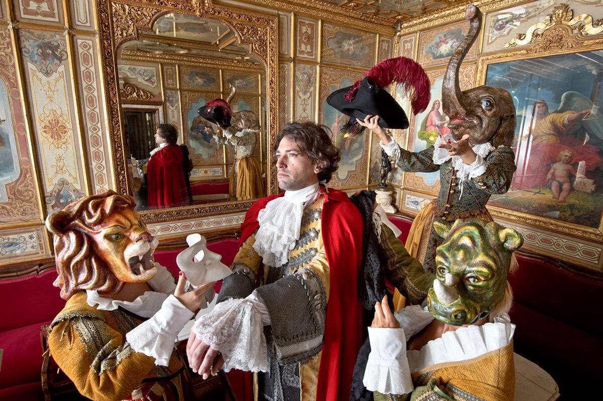 Carnival-Caffé-Florian.jpg