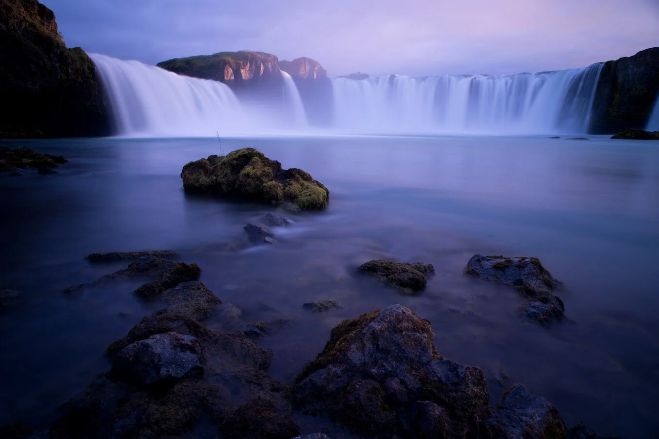 Iceland182.jpg