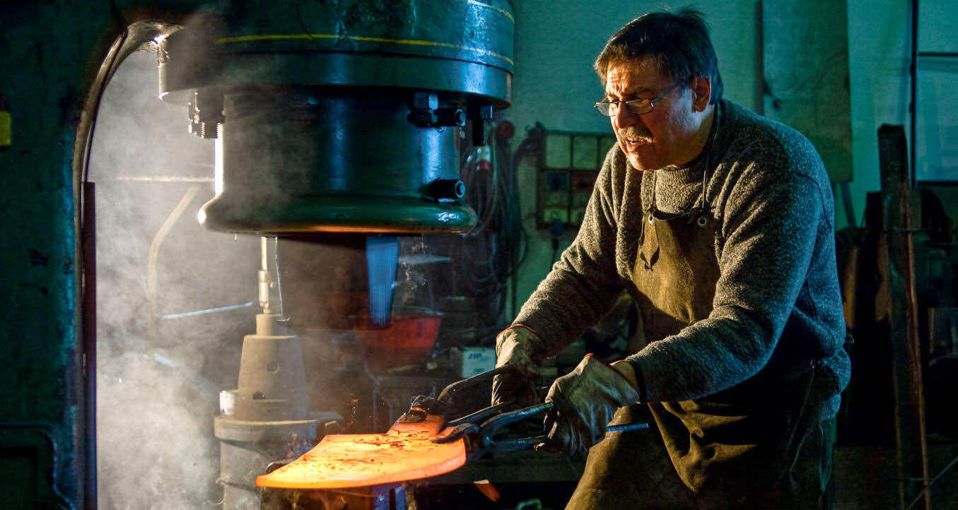 Blacksmith-gondola.jpg