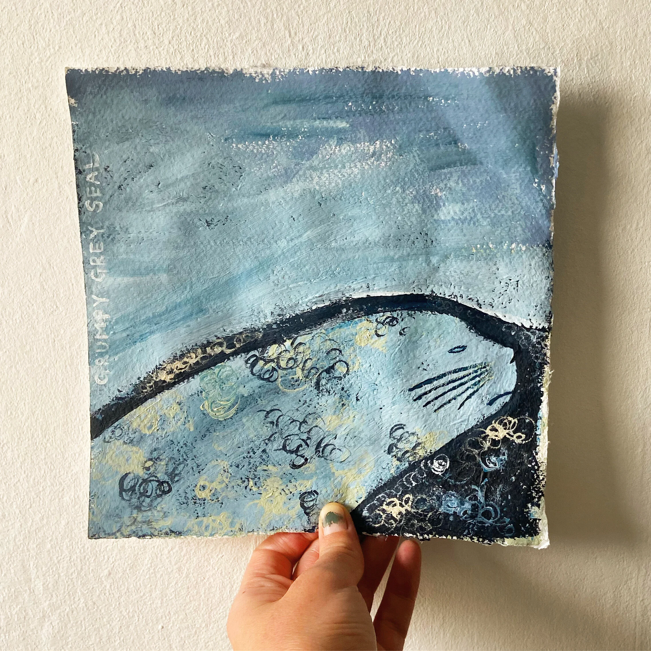 EF539727-20BE-418C-A638-3C386E7EF32A