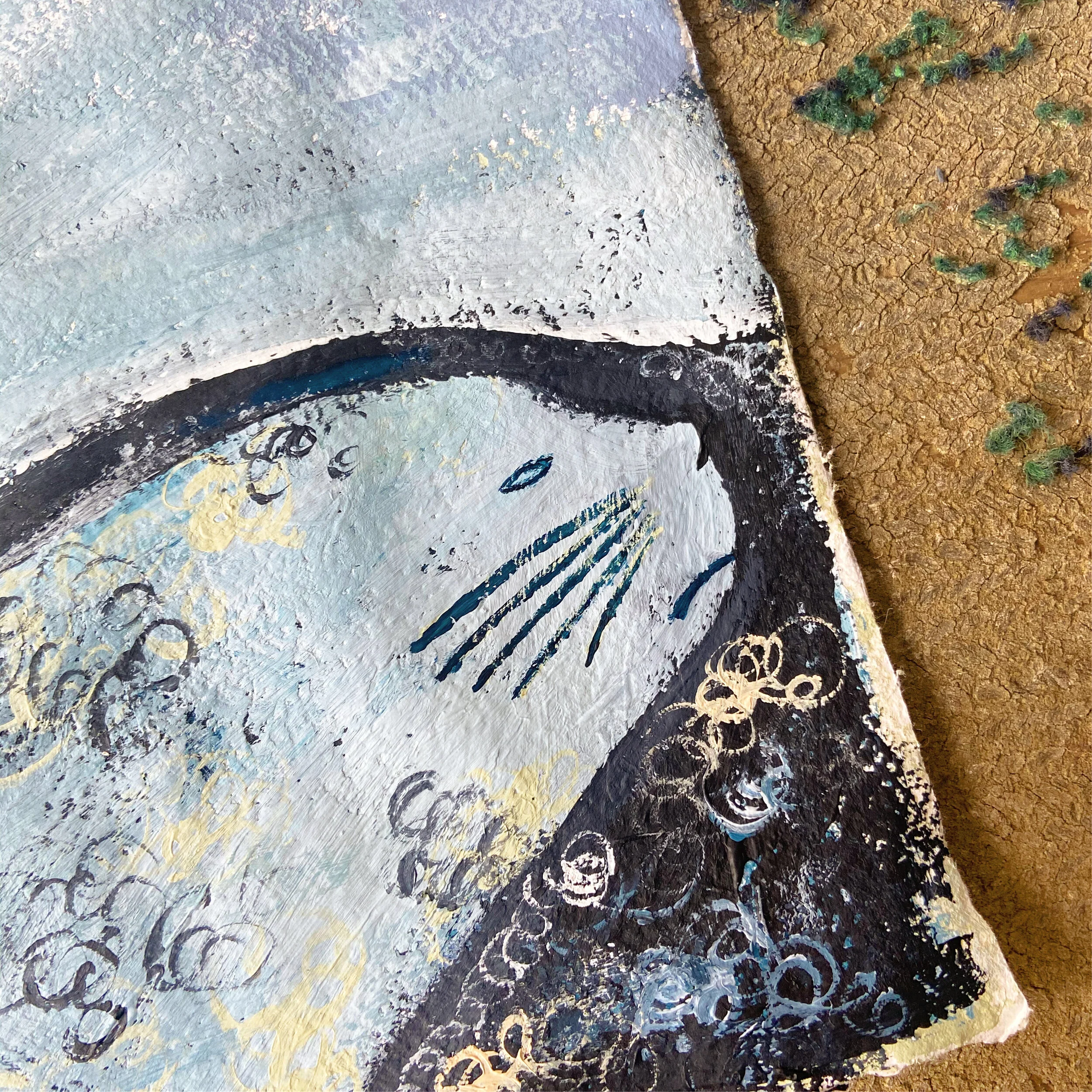 D480D765-F81A-488A-BEF5-3B4A4EDAACD9