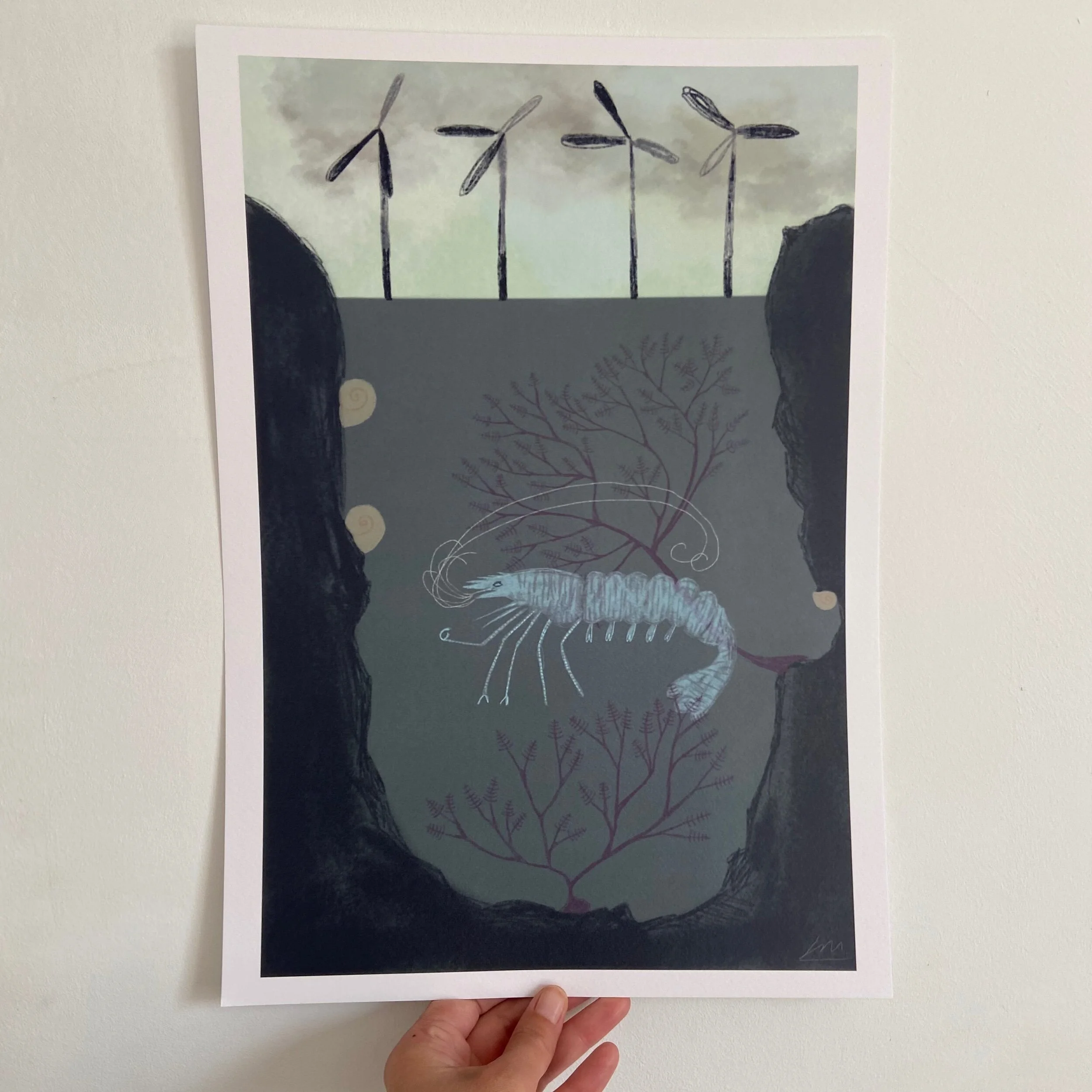 54D41E8F-1AF0-42EE-A2F7-E7157E9078F3