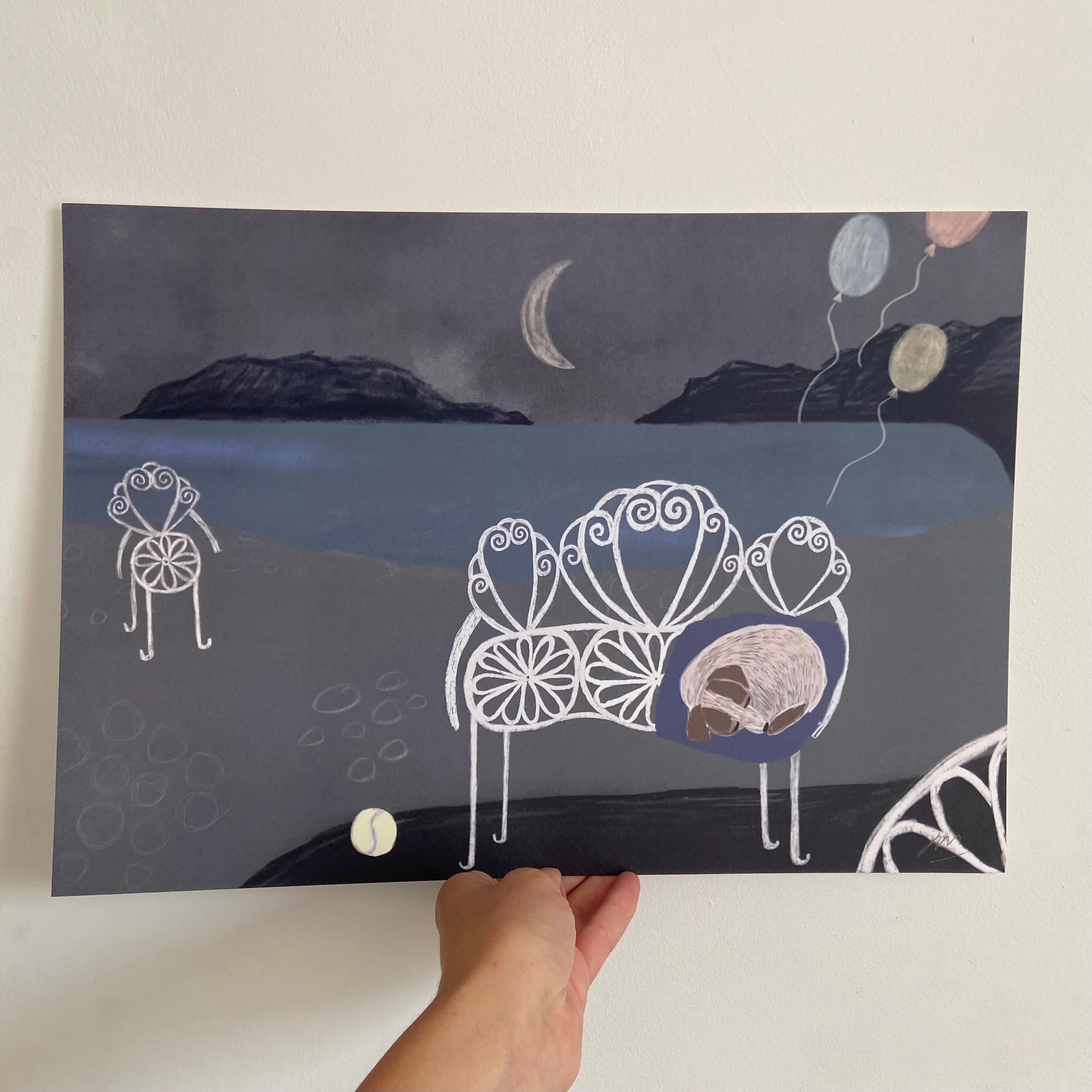 B3DBA2B1-42AF-4614-98A9-2CBE78AAFDBD