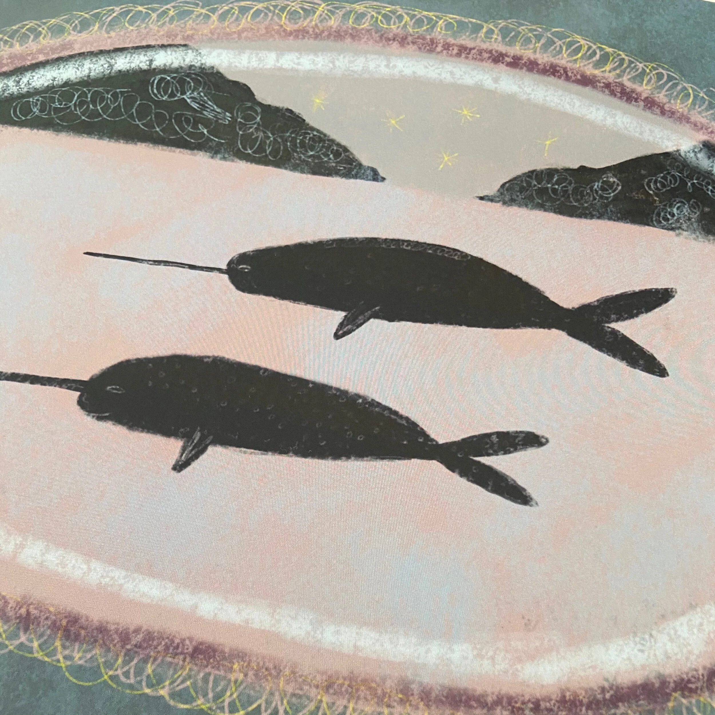 10C6A967-9A13-4CED-8008-AED2AF38C05A