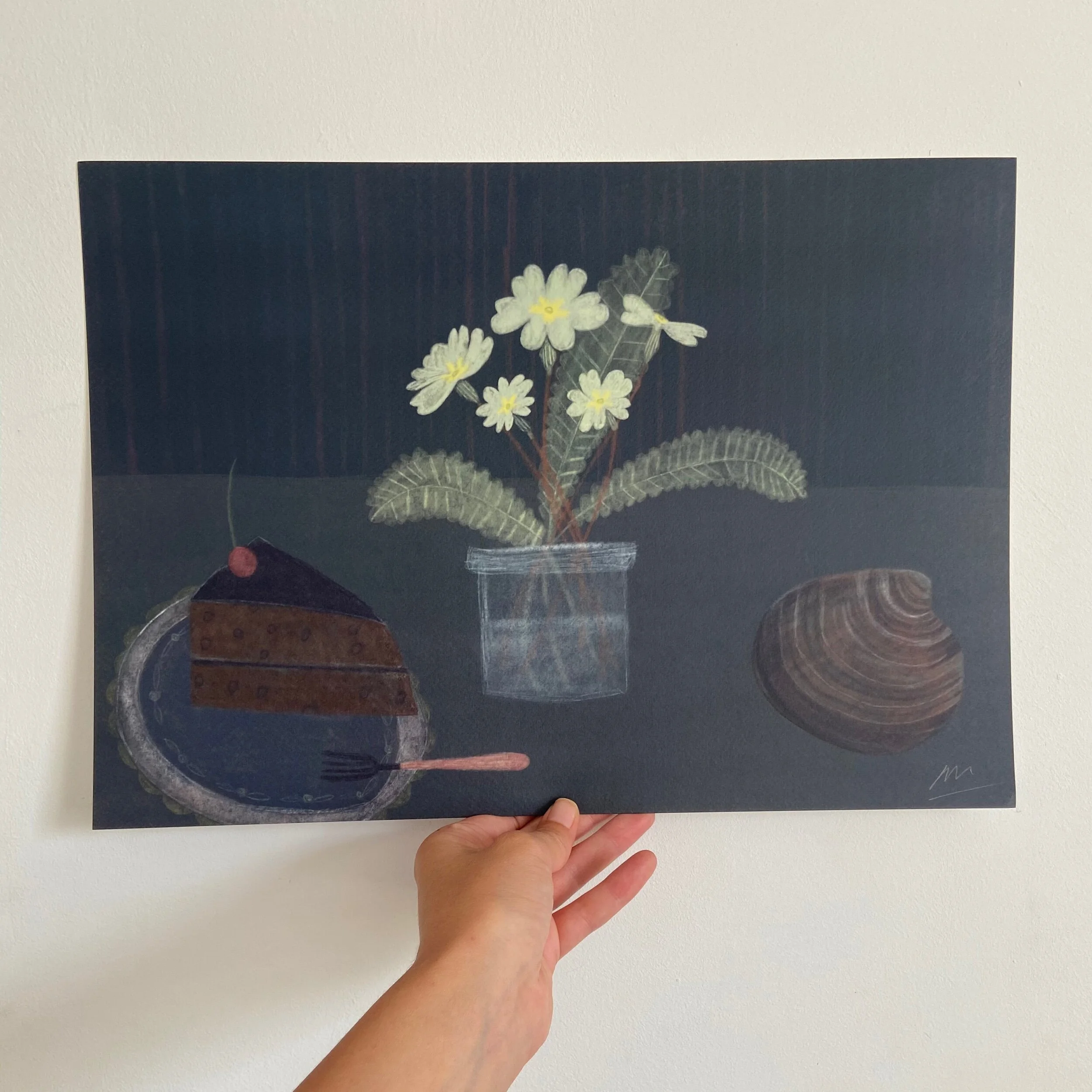 01D6DBCB-7893-41C2-87D6-AC90A9A438AB