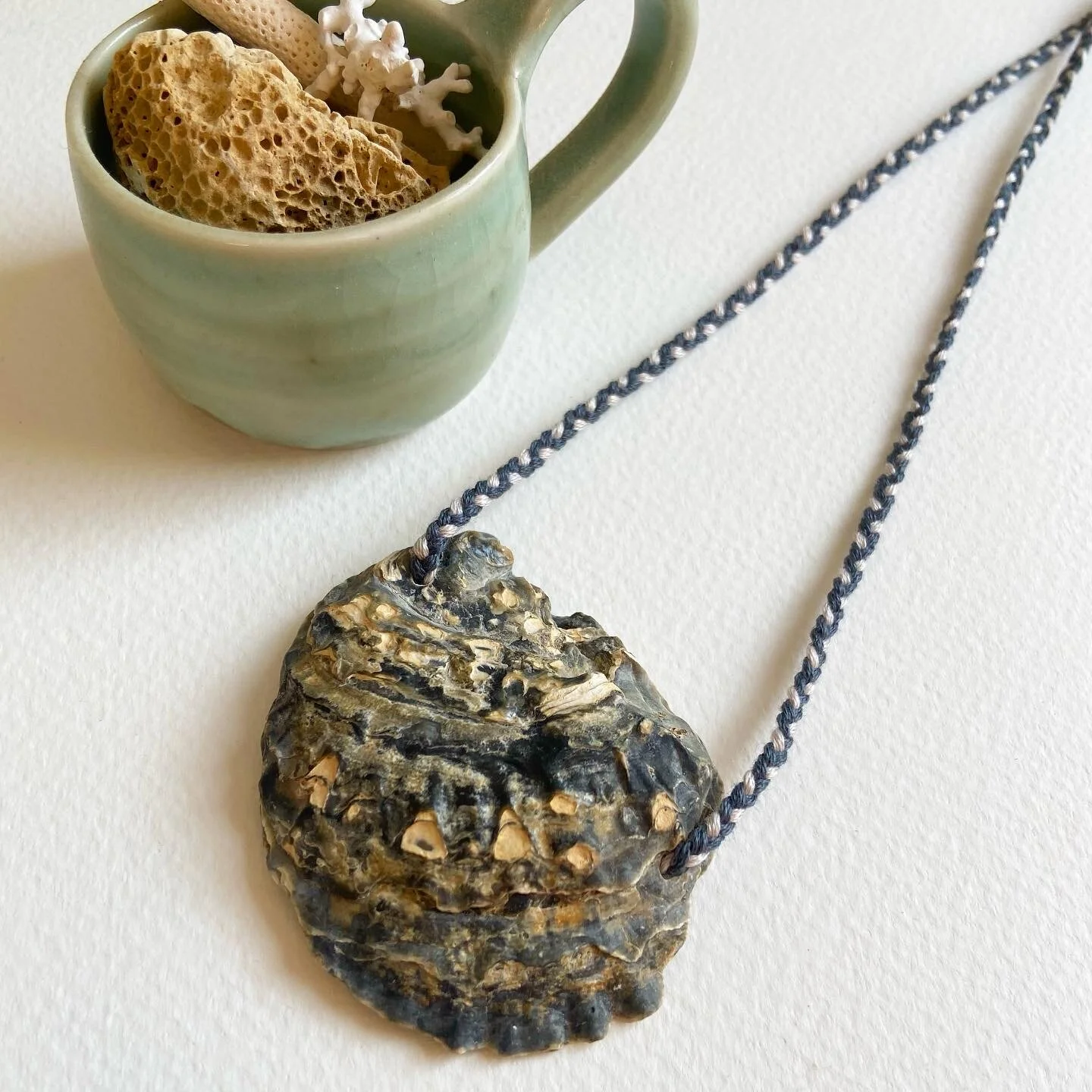 7EF8A58A-9F09-4EB3-A990-26C15C4C7E06