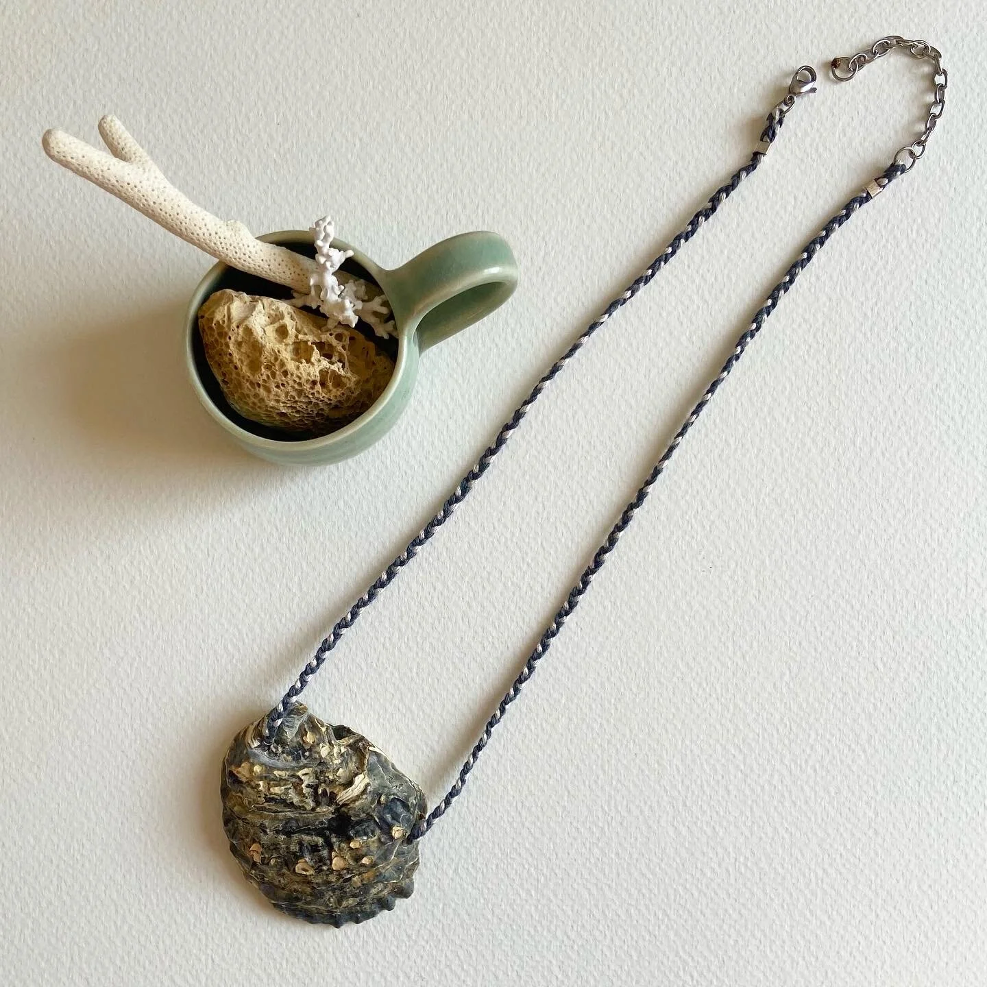 564B26E0-8799-4955-81B9-E75EE1FA7EC3