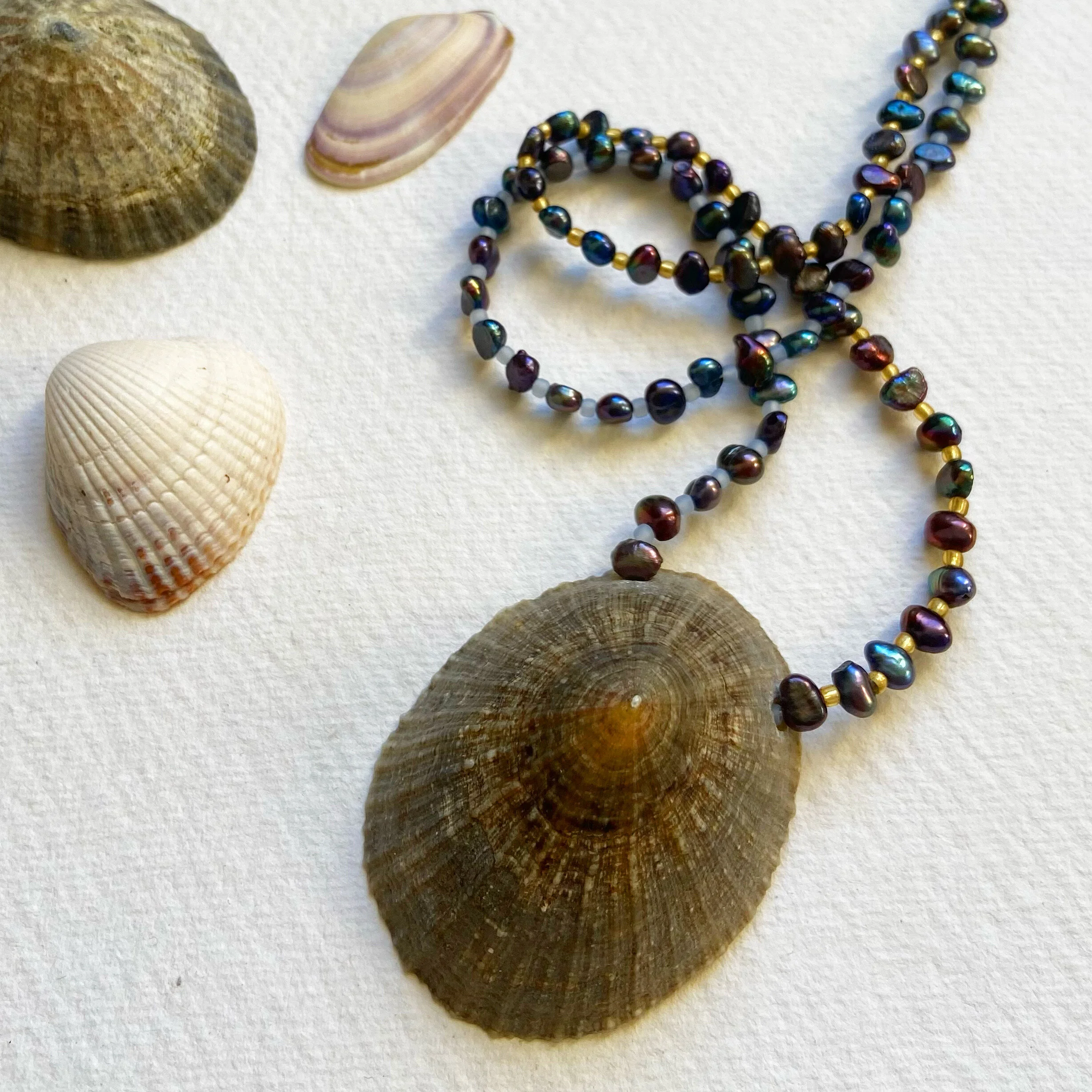 114FCEF0-9682-496D-BEEC-981FFE704EF2