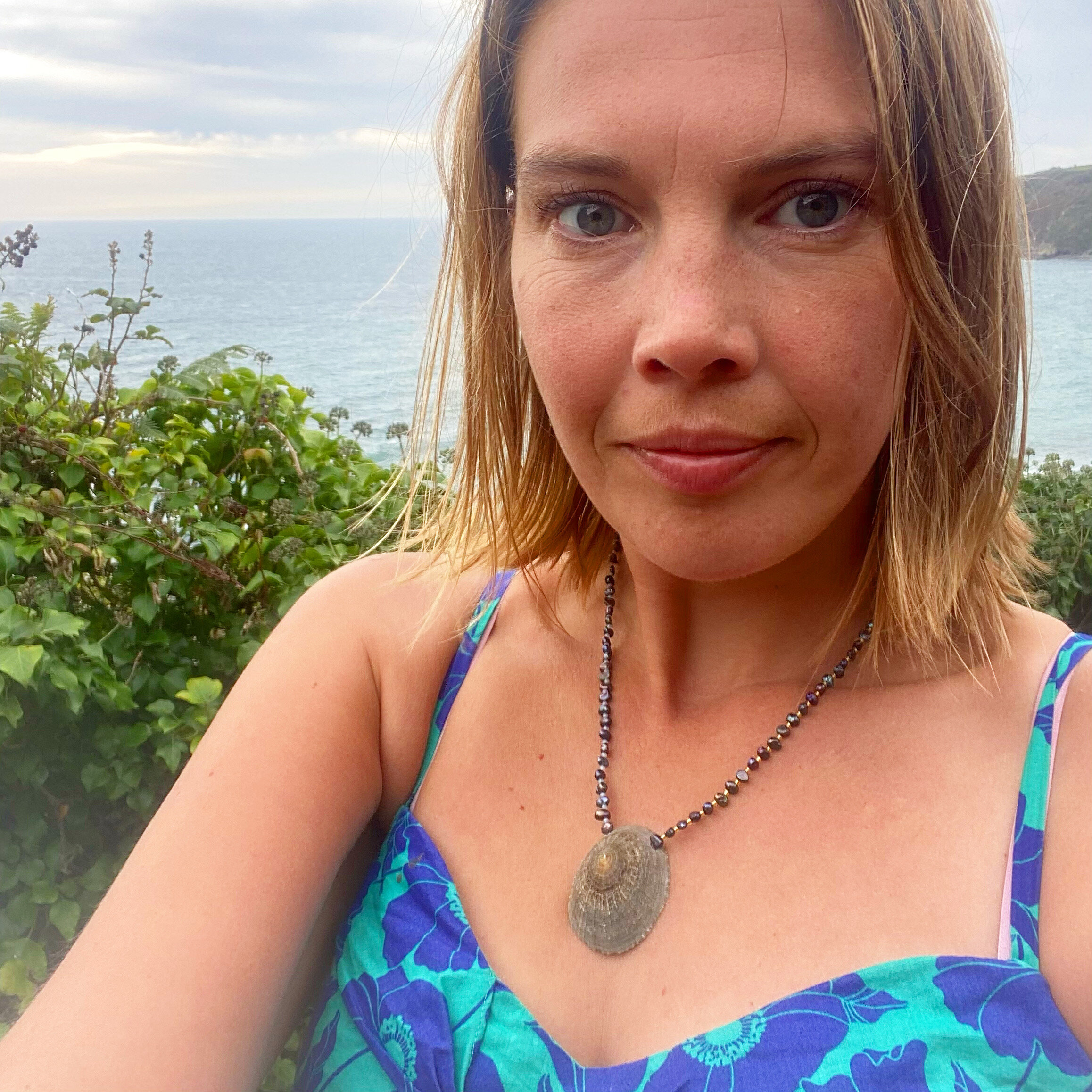 37EDC9F5-B012-4AFA-9774-B09E8293AC2D