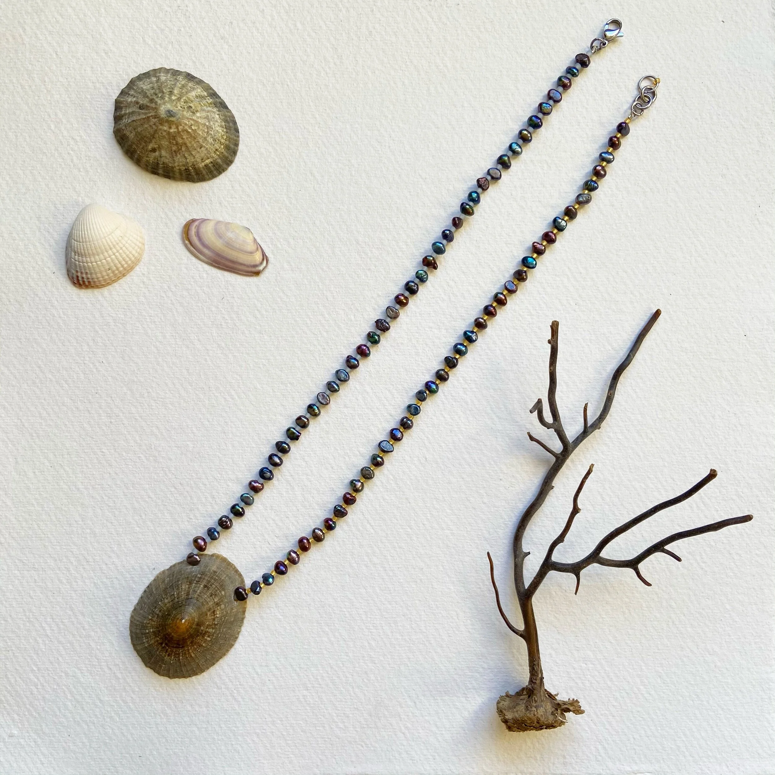 7E8EE6B7-9745-4619-8605-8F390E025961