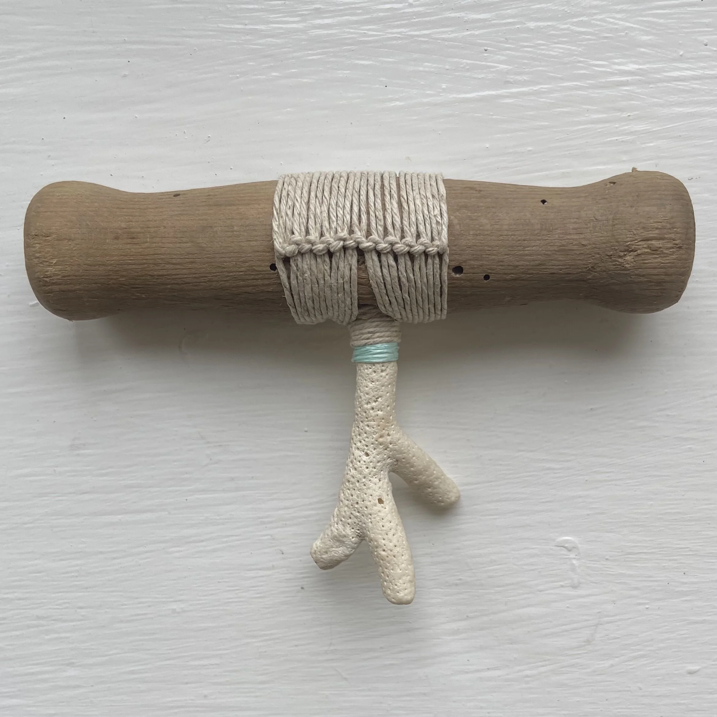 F7B50B07-D3FF-4BE1-BDF0-93AE5938DDA7