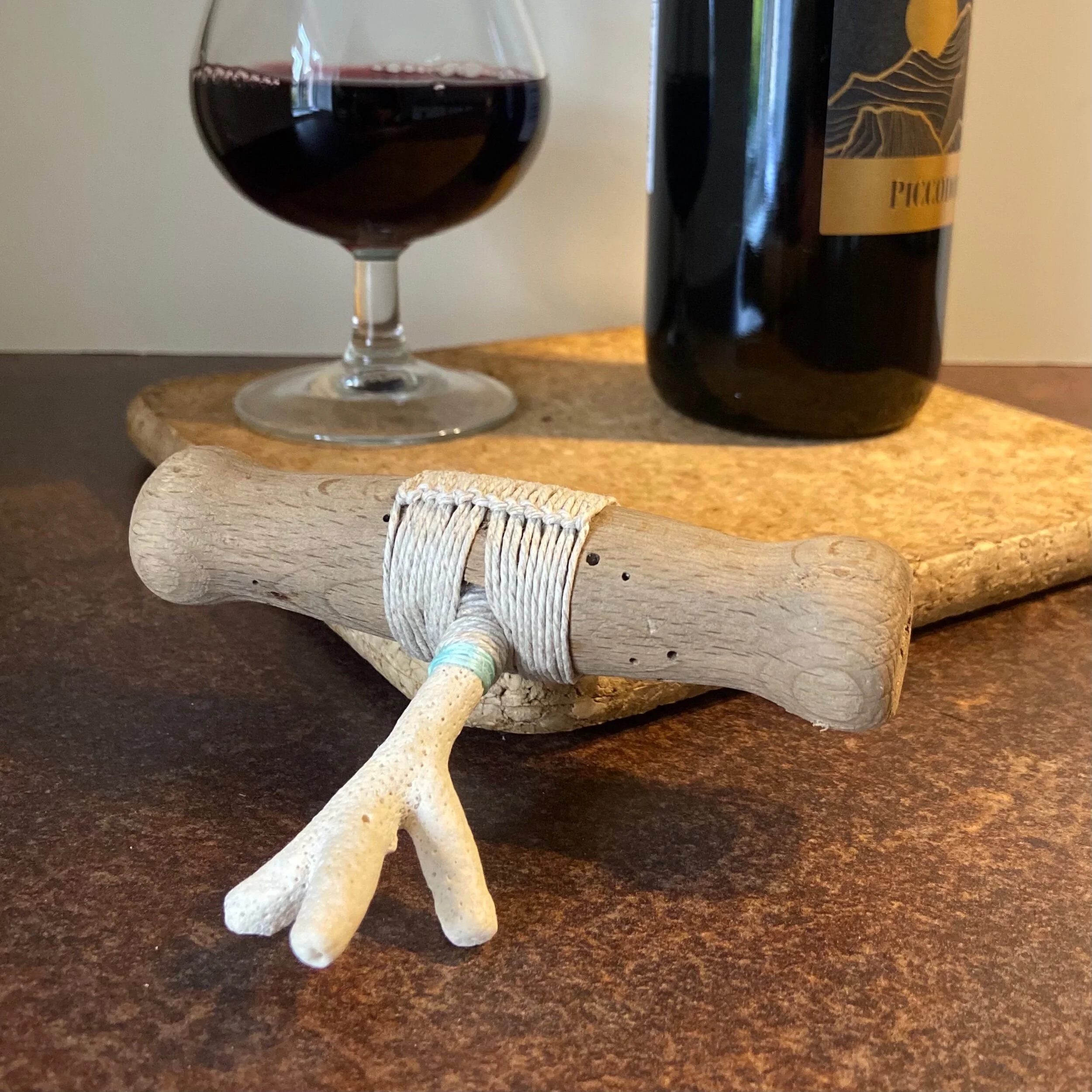 81102643-B6A4-4DFF-A25C-669BA84DB592