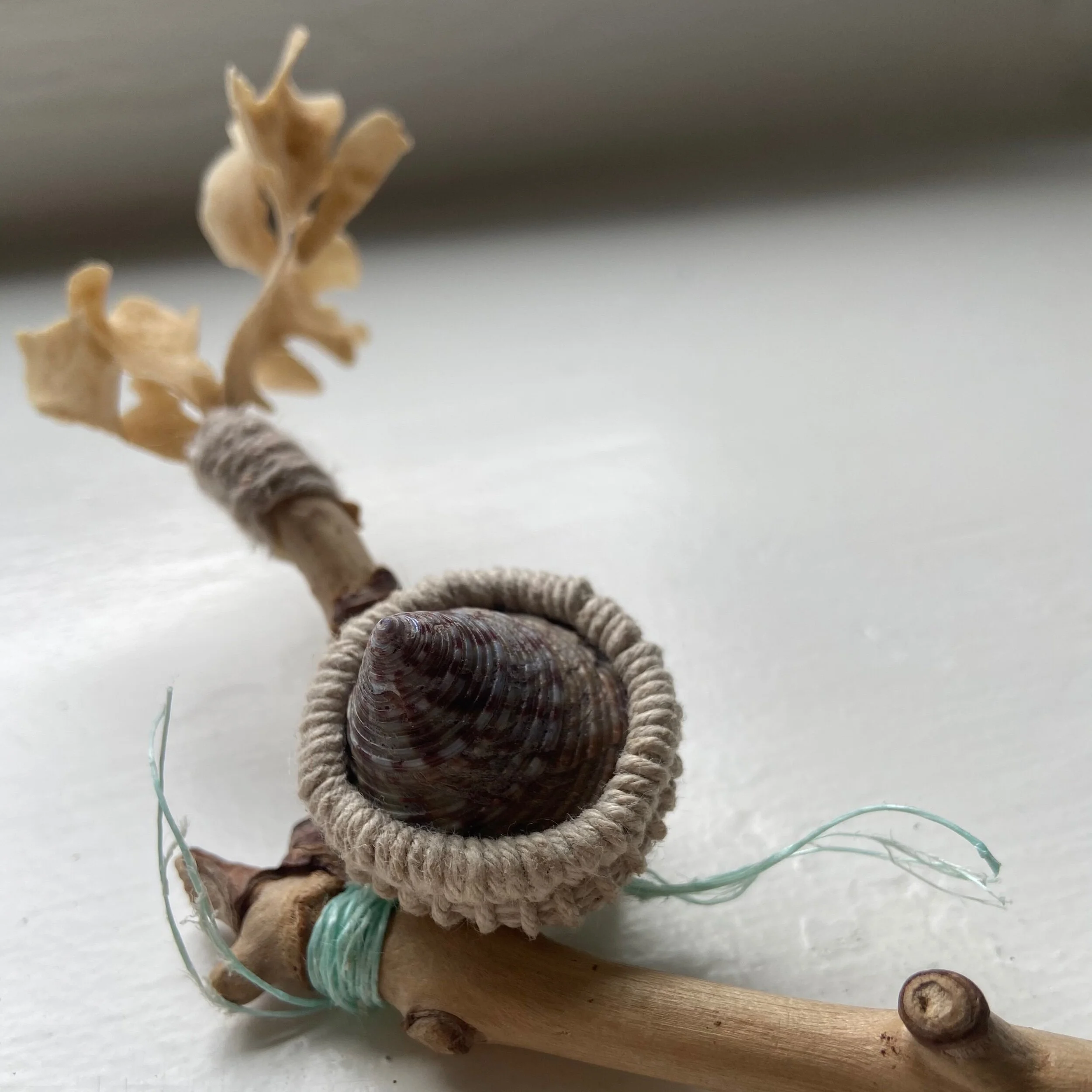 6A0704A1-2B2C-47F3-874C-1A823D42BC7C