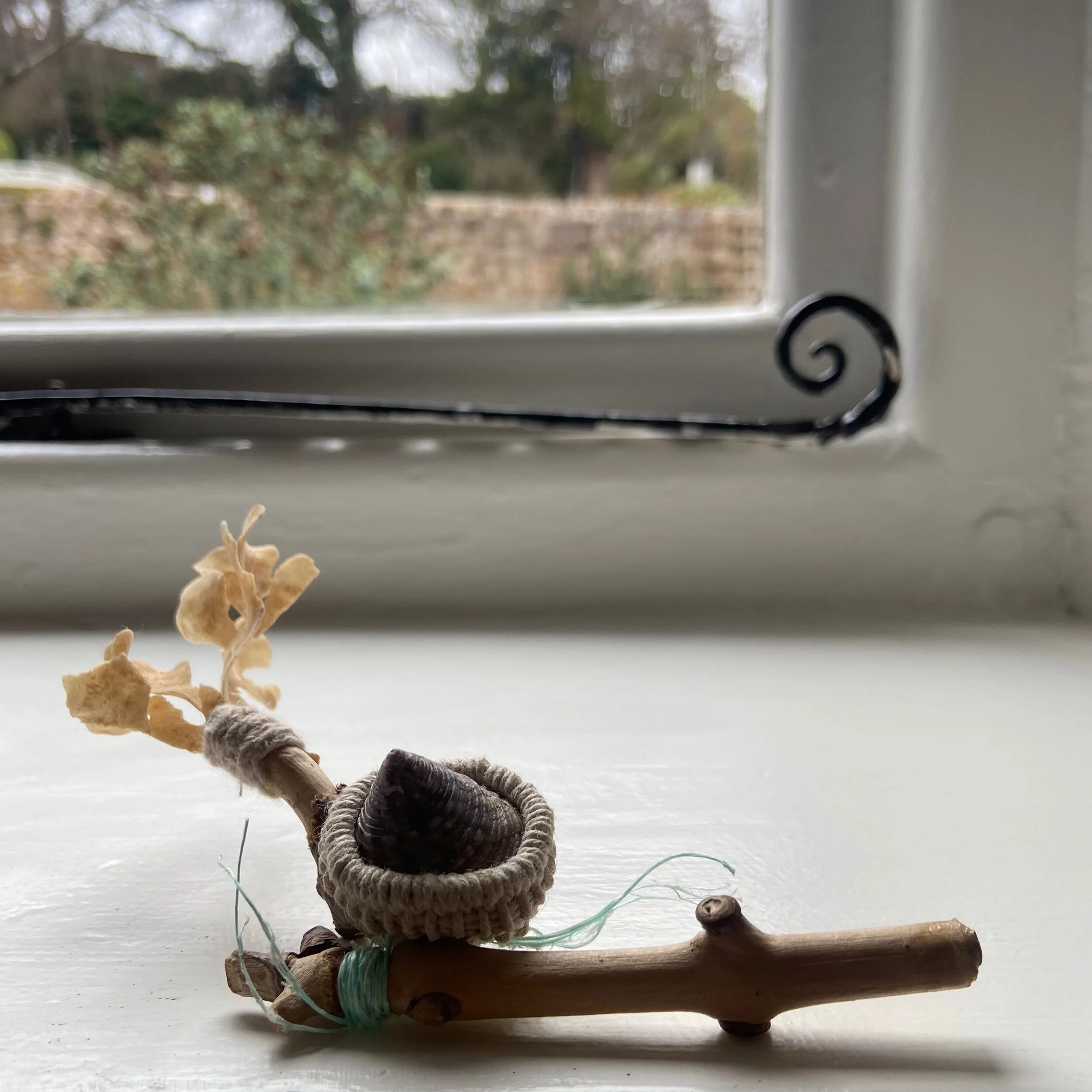 9A7496B6-FFEF-4B54-AFB2-3DA0CB7C172C