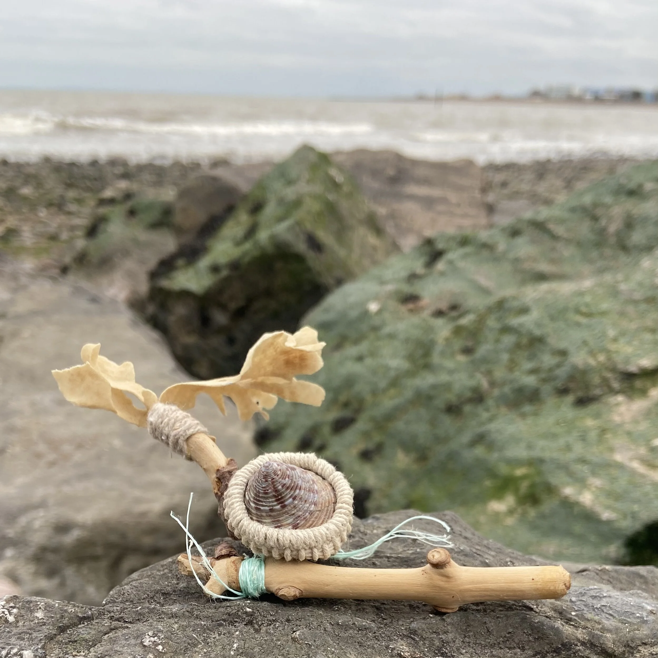 0159C48E-ECD7-4A4F-B727-8D0A165254E4