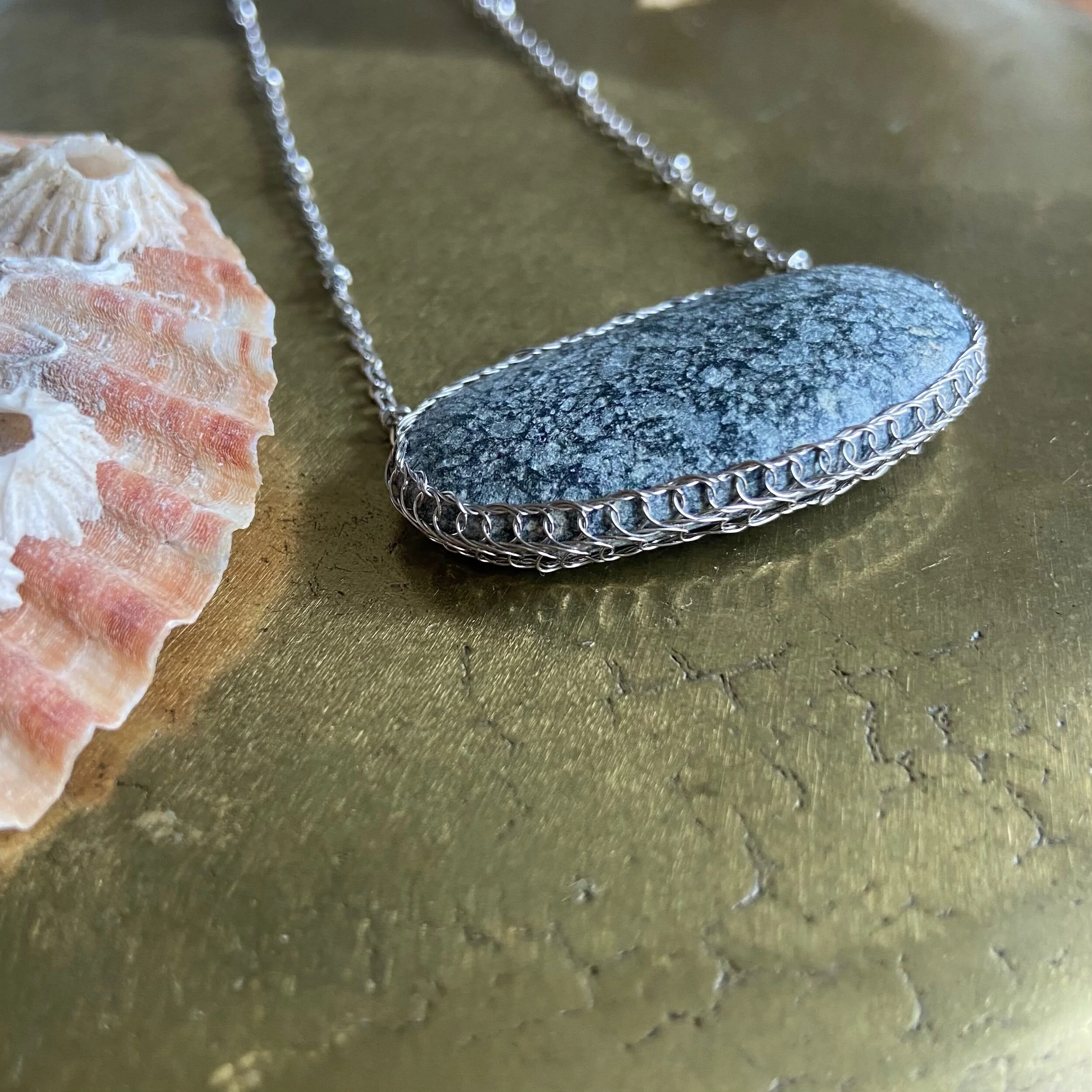 096DDE9B-609F-4056-A32B-FA15D0D9BC6C