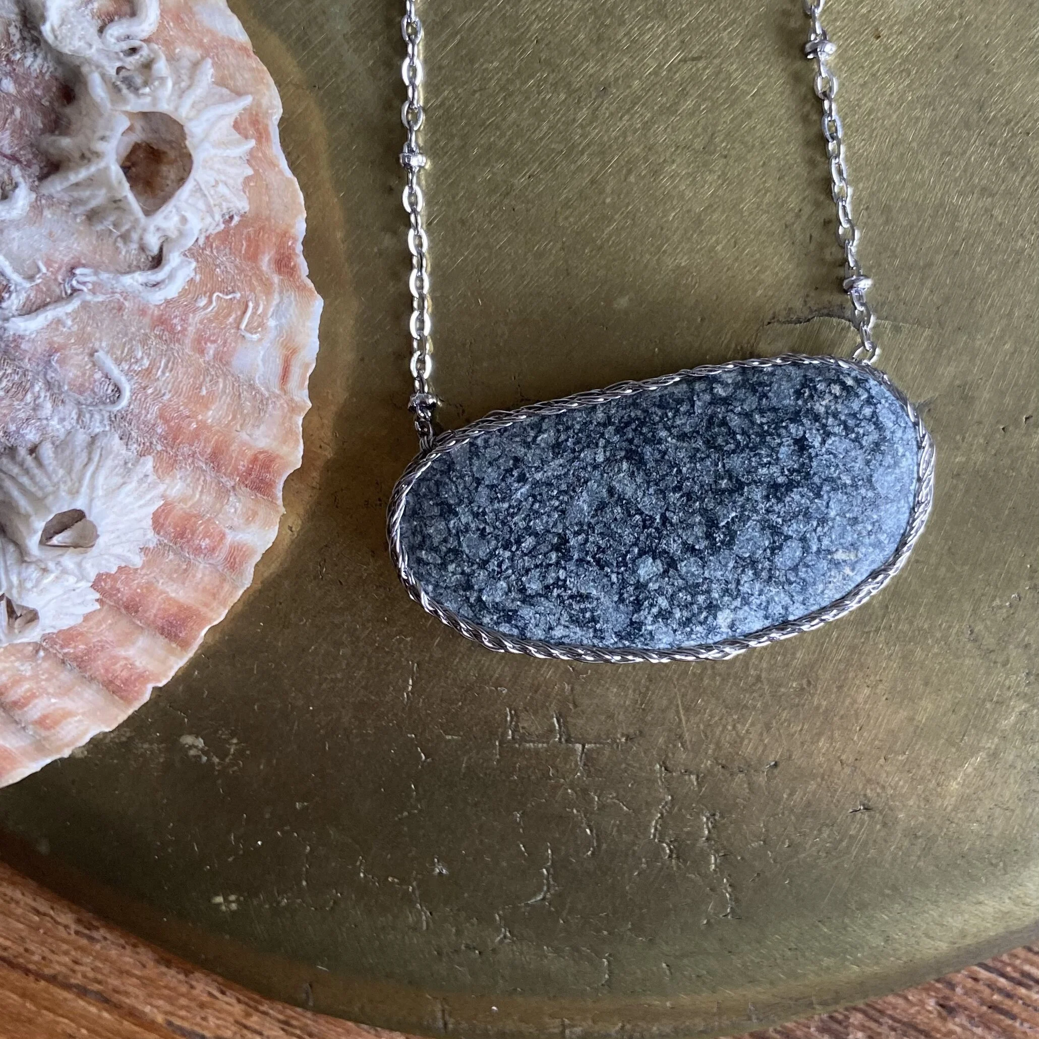 BA24D9E3-2E8A-4E01-850C-E29206B65245