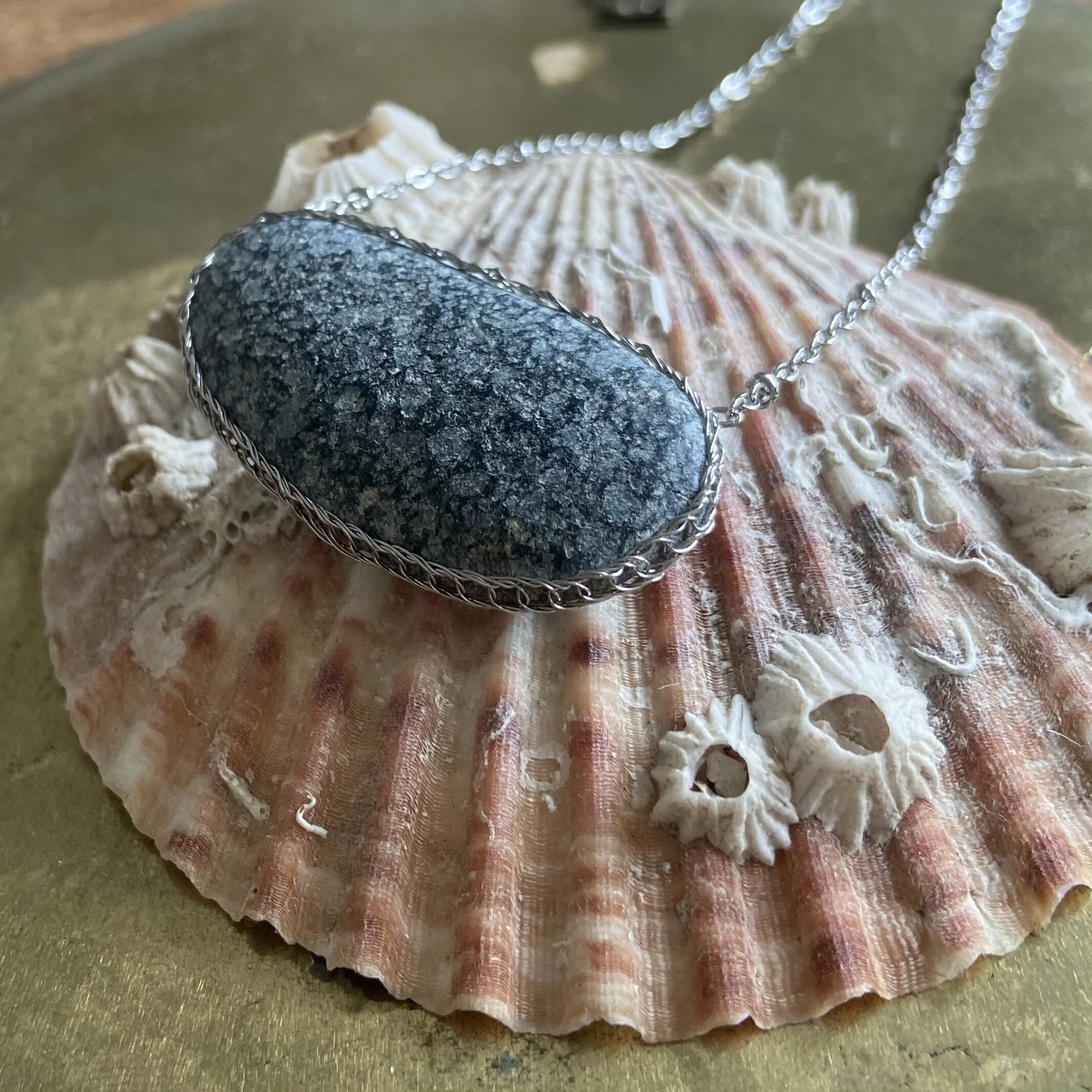 CC331A95-147E-40BC-9A17-F79BE91C7AA4