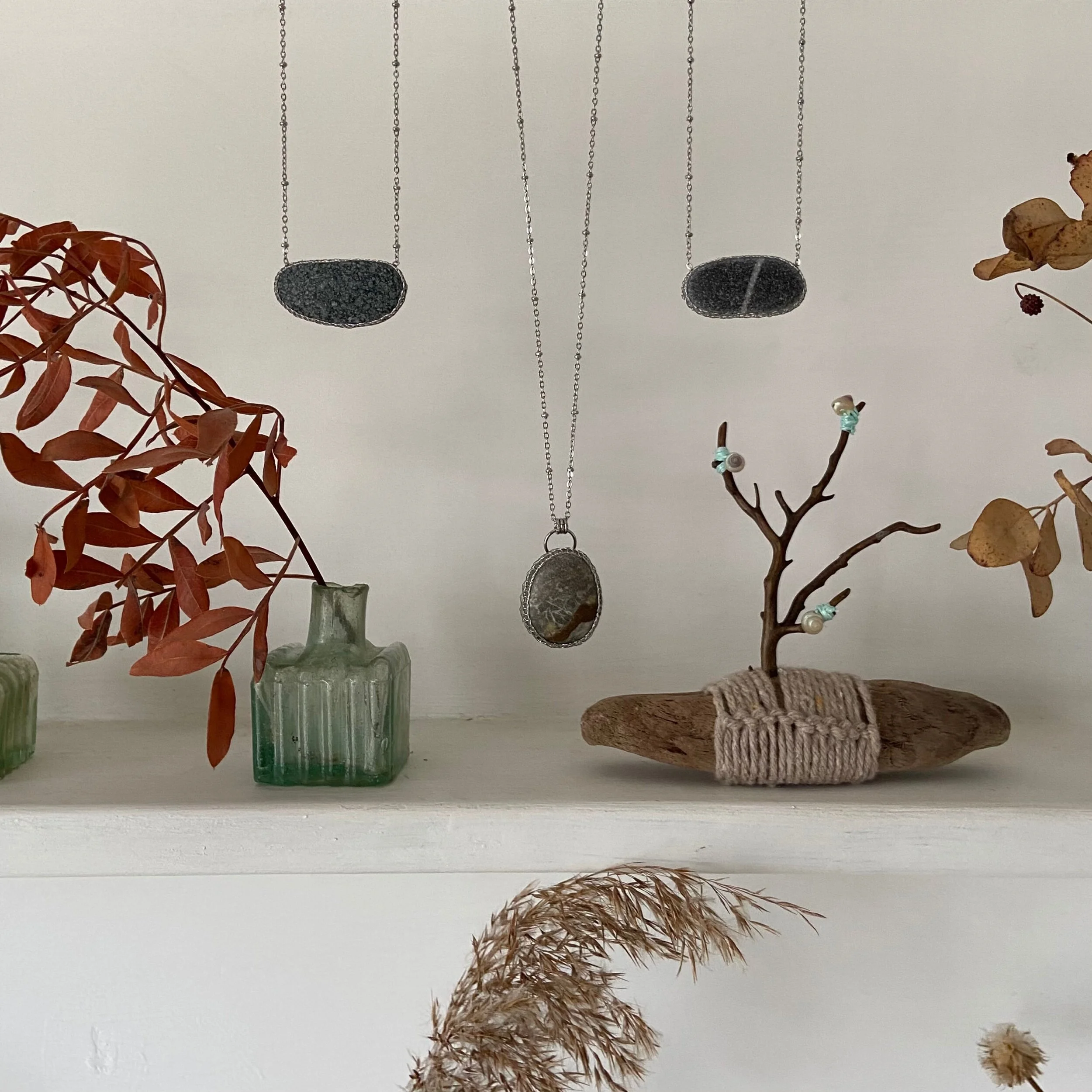 75D9699D-8F92-4980-B097-3F637410E3AB