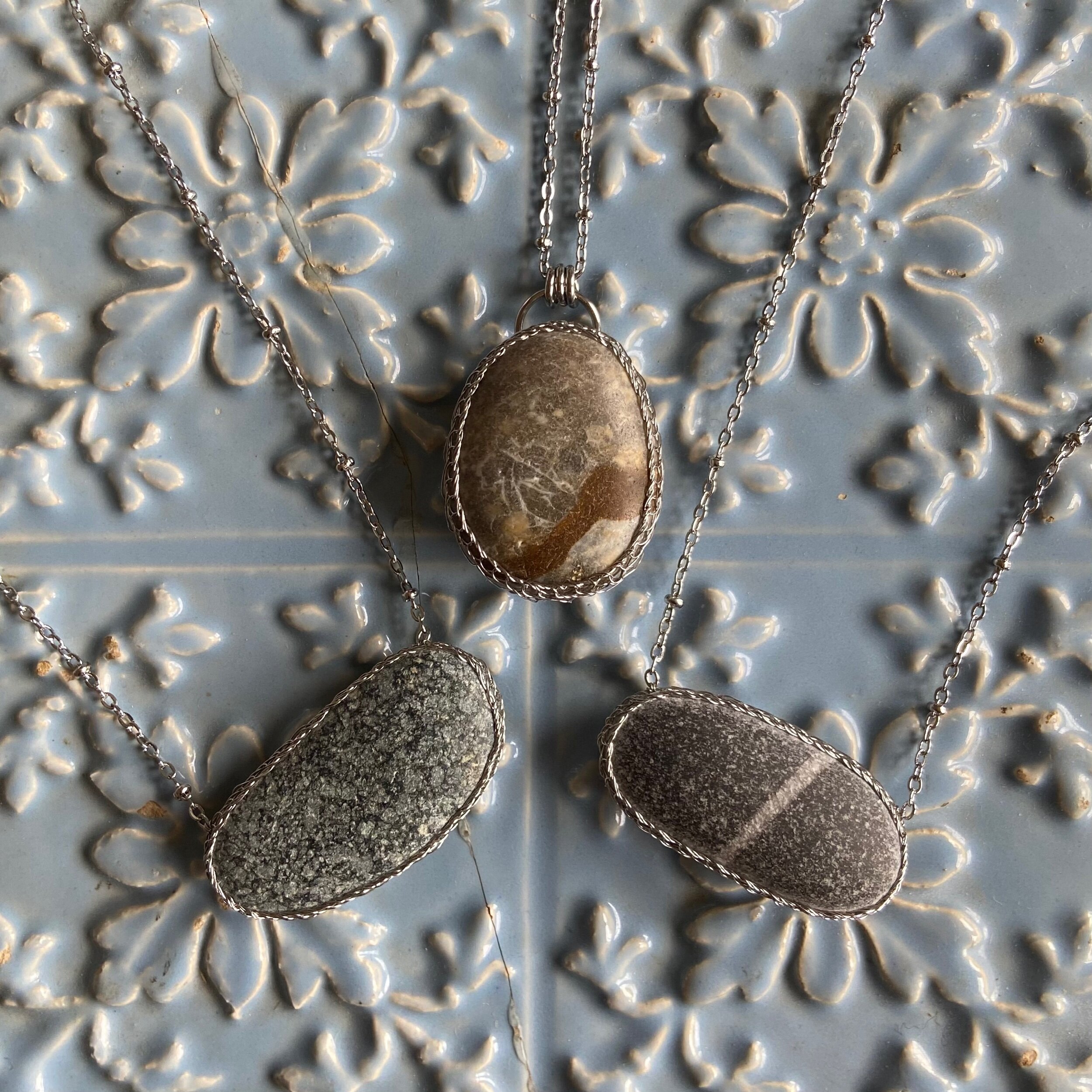 88FD4028-16A4-4767-BAD7-8841D5FFB5AE